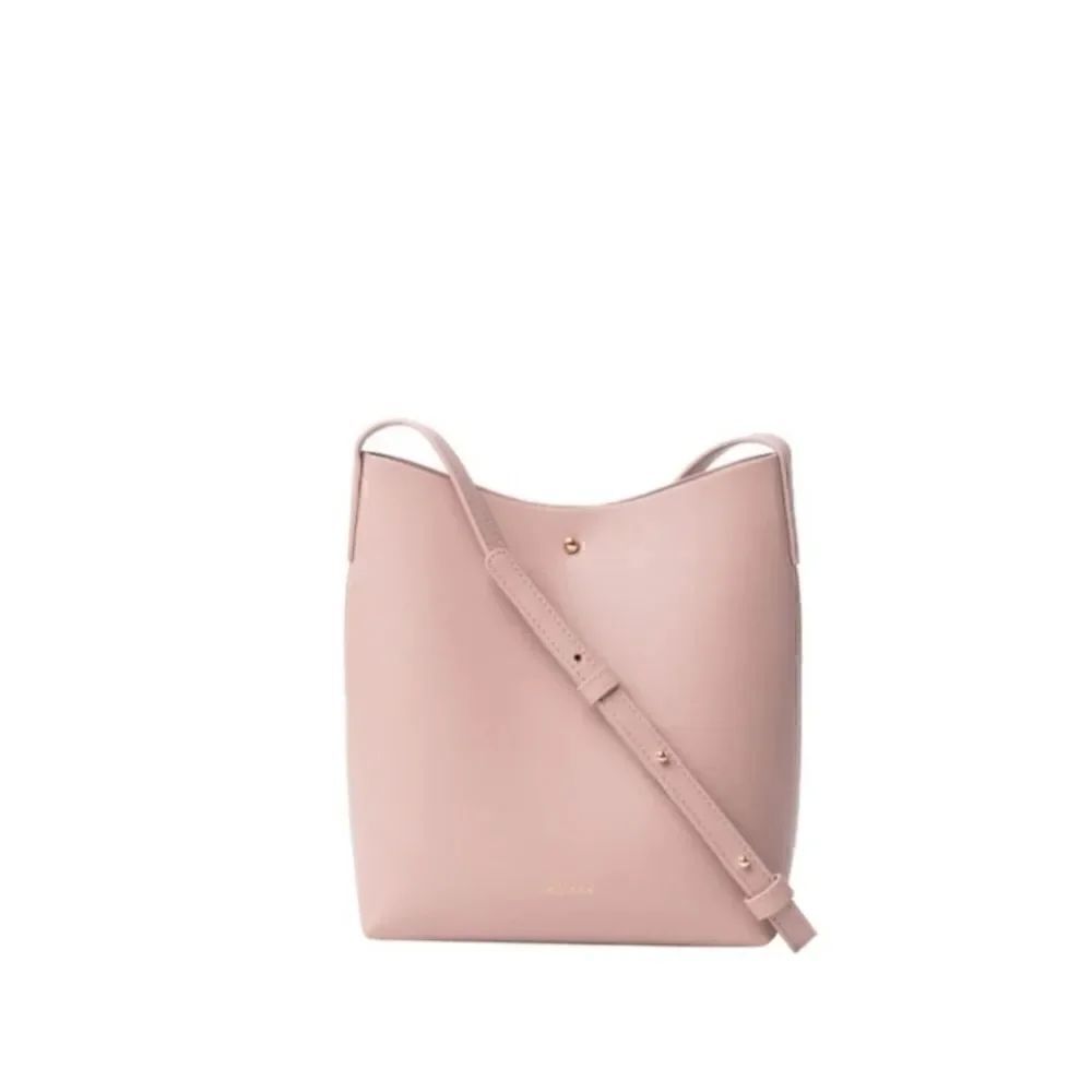 New Samara Bag  